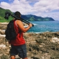 User picture for Treven Wong