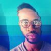 User picture for Randall Richards