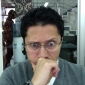 User picture for Andres Rodriguez