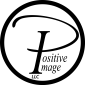 User picture for Positive Image