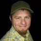 User picture for Justin Wojtczak