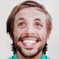 User picture for Maurice Etoile