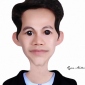 User picture for ryan miller