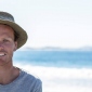 User picture for Thomas Brown