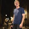 User picture for Ryan Dearth