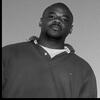 User picture for rashad penn