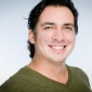 User picture for Rodrigo Mancilla
