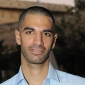 User picture for Tamir Alkukin