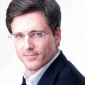 User picture for Chris Gillett