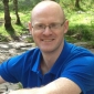 User picture for Steven Parsons