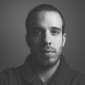 User picture for Thierry Lyles