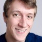 User picture for Michael Ericson
