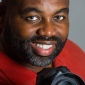 User picture for Mel Gattis