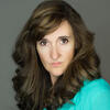 User picture for Fabiana Loverde de Huffaker