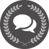 Top Contributor badge