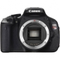 Canon REBEL T3i