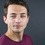 User picture for Alex Cooke