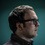 Adam McKay's picture Adam McKay's picture