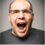 Miles Bergstrom's picture Miles Bergstrom's picture