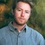 Michael Brown's picture Michael Brown's picture