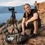 User picture for Michael Breitung