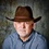 Roger Davis's picture