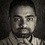 User picture for Wasim Ahmad