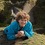 Daniel Kordan's picture Daniel Kordan's picture