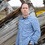 User picture for Mark Dunsmuir