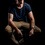 User picture for Robert Stevens