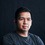 User picture for Nicco Valenzuela