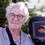 Douglas Goodhill's picture Douglas Goodhill's picture