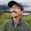 User picture for Alex Armitage