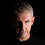 User picture for Gary McIntyre