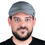 User picture for Scott Donschikowski
