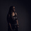 User picture for Kim Simpson
