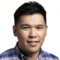 User picture for Zhen Siang Yang