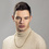 User picture for Fynn Badgley