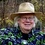chip curry's picture