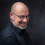 User picture for Nando Harmsen