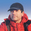 User picture for Simon Burn