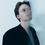 User picture for Illya Ovchar