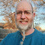 Stanley Derickson's picture