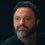 User picture for Alvin Greis