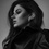 User picture for Emma Grigoryan