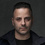User picture for Pete Coco