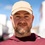 User picture for Neil Arthurs