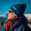 User picture for Anastasios Gialopoulos