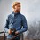 User picture for Albrecht Voss