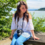 Tihana Krnač's picture